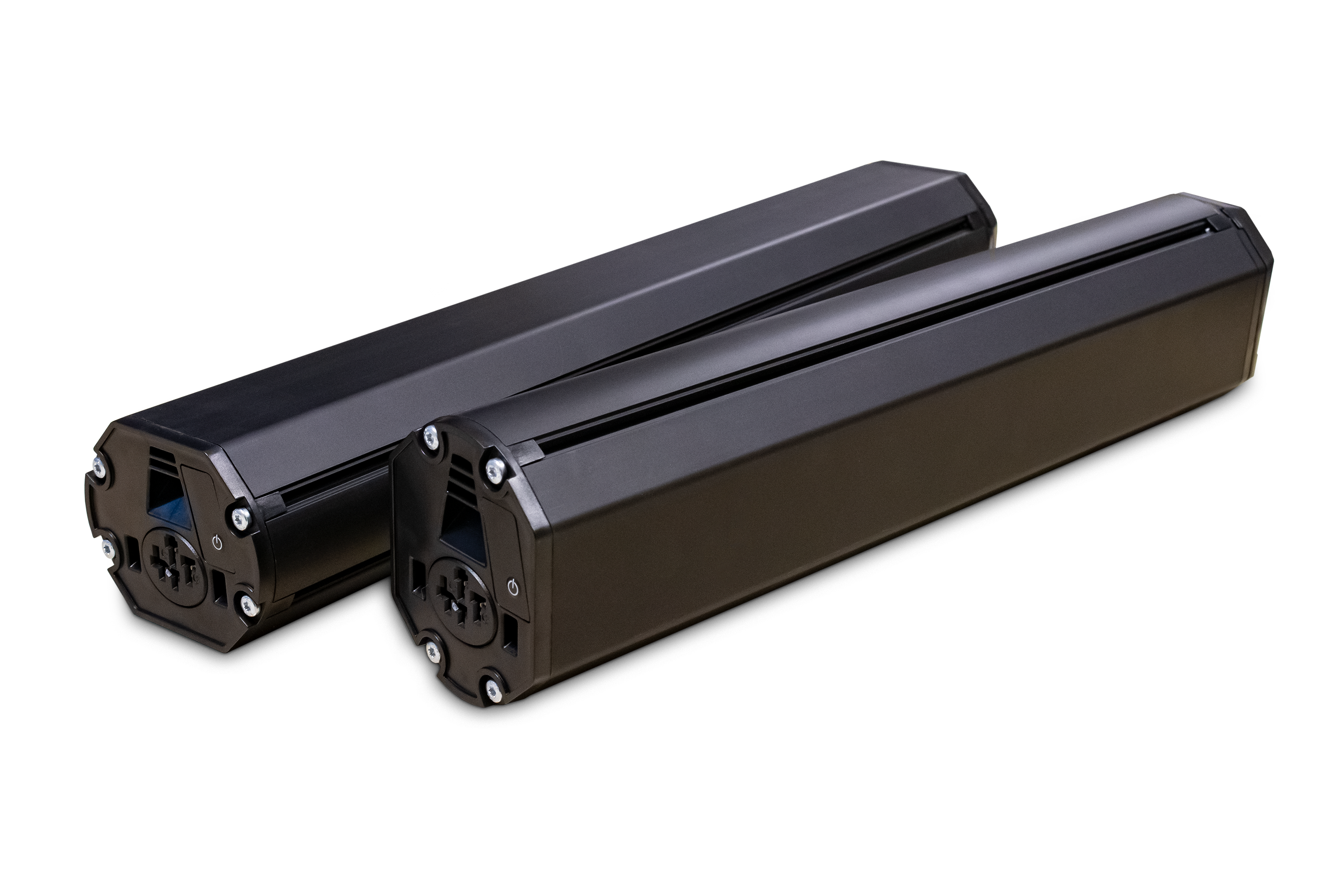 Bosch online powertube 625