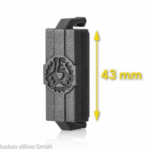 Immagine prodotto precedente