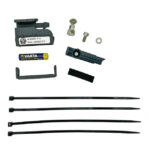 Immagine prodotto successivo