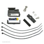 Volgende productafbeelding