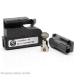 Volgende productafbeelding