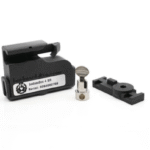 Volgende productafbeelding