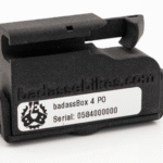 Imagen siguiente del producto