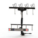 Immagine prodotto precedente