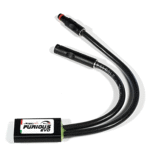 Immagine prodotto successivo