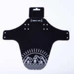 Immagine prodotto successivo