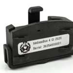 Immagine prodotto precedente