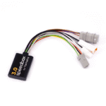 Vorige productafbeelding