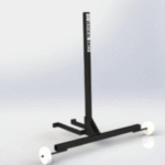 Image du produit suivant