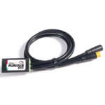 Imagen siguiente del producto