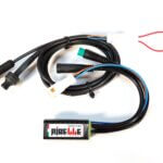 Image du produit suivant