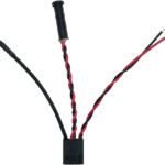 Vorige productafbeelding