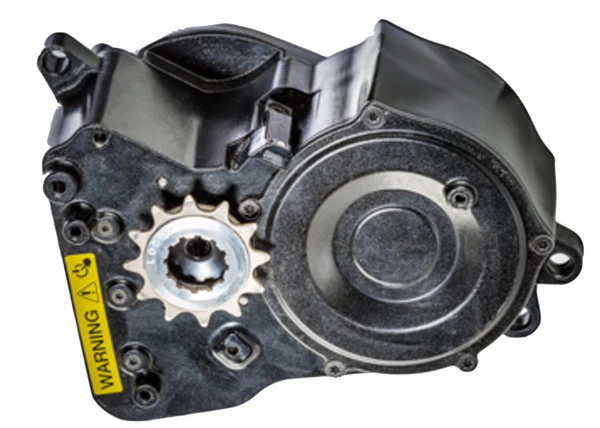 Rocky Mountain Tuning