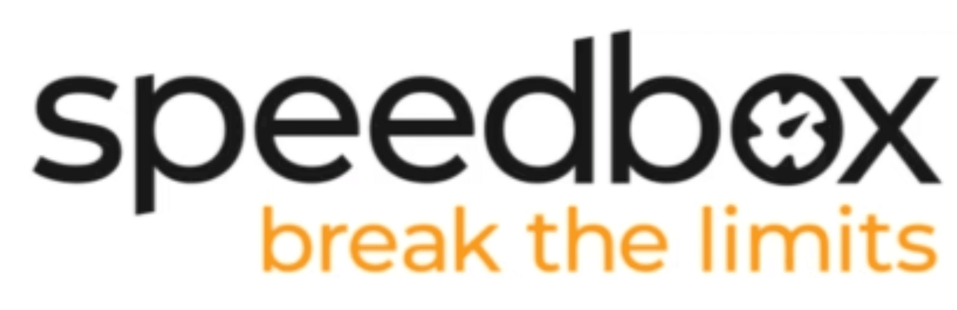 Screenshot 2026-01-20 at 09.47.32