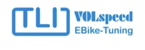 Screenshot 2026-01-20 at 09.49.46