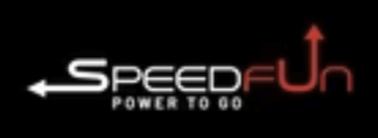 Screenshot 2026-01-20 at 09.49.54