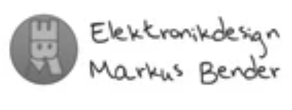 Screenshot 2026-01-20 at 09.50.12