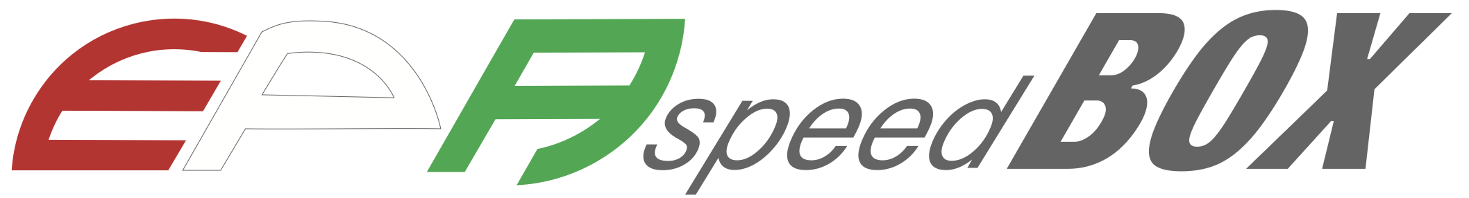 Screenshot 2026-01-20 at 09.52.39