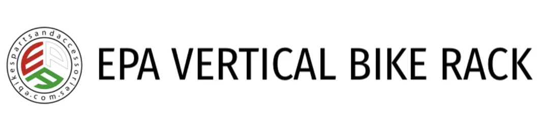 Screenshot 2026-01-20 at 18.22.35