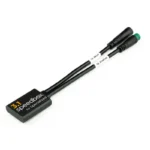 Immagine prodotto precedente