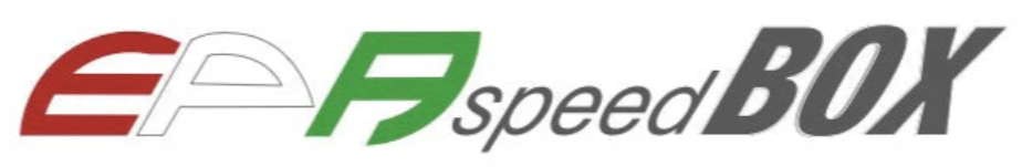 EPAspeed BOX